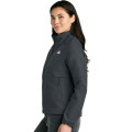 The North Face® Women's Soft Shell Jacket