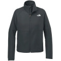 The North Face® Women's Soft Shell Jacket