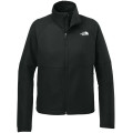 The North Face® Women's Soft Shell Jacket