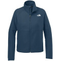 The North Face® Women's Soft Shell Jacket