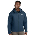 The North Face® Hooded Soft Shell Jacket