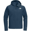 The North Face® Hooded Soft Shell Jacket