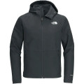 The North Face® Hooded Soft Shell Jacket