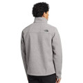 The North Face® Men's Soft Shell Jacket