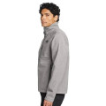 The North Face® Men's Soft Shell Jacket