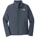 The North Face® Men's Soft Shell Jacket