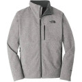 The North Face® Men's Soft Shell Jacket