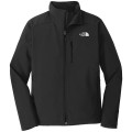 The North Face® Men's Soft Shell Jacket