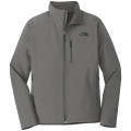 The North Face® Men's Soft Shell Jacket