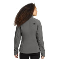The North Face® Women's Soft Shell Jacket