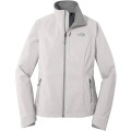 The North Face® Women's Soft Shell Jacket