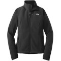 The North Face® Women's Soft Shell Jacket