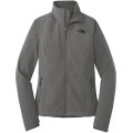 The North Face® Women's Soft Shell Jacket