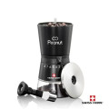 Swiss Force® Aero Coffee Grinder