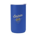 12 Oz. 4-In-1 Double Walled Can Cooler