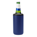 12 Oz. 4-In-1 Double Walled Can Cooler