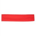 Tie Back Athletic Sports Headband