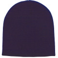 Knit Beanies Cap