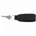 Neoprene Strap Keychains