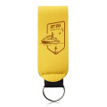 Neoprene Strap Keychains