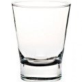 12 oz. London Whiskey Glasses
