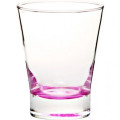 12 oz. London Whiskey Glasses
