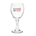 8.5 oz. Aragon Wine Glasses