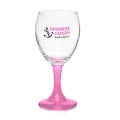 8.5 oz. Aragon Wine Glasses