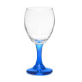 8.5 oz. Aragon Wine Glasses