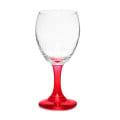 8.5 oz. Aragon Wine Glasses