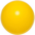 Smiley Face Stress Balls