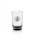 5 oz. Crystalline Sampler Glasses