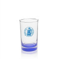 5 oz. Crystalline Sampler Glasses