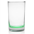 5 oz. Crystalline Sampler Glasses