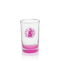5 oz. Crystalline Sampler Glasses