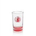 5 oz. Crystalline Sampler Glasses