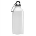 20 oz. Aluminum Water Bottles
