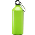 20 oz. Aluminum Water Bottles