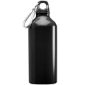 20 oz. Aluminum Water Bottles