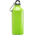 20 oz. Aluminum Water Bottles