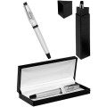 Fine Writing Pen Gift Set