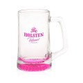 25 oz. ARC Glass Beer Mugs