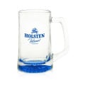 25 oz. ARC Glass Beer Mugs