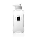 60 oz. Athlete Plastic Water Bottles