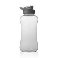 60 oz. Athlete Plastic Water Bottles
