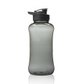 60 oz. Athlete Plastic Water Bottles