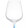 17.5 oz. Lead Free Wine Glasses