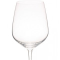 17.5 oz. Lead Free Wine Glasses