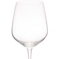 17.5 oz. Lead Free Wine Glasses