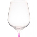 17.5 oz. Lead Free Wine Glasses